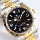swiss clone rolex explorer i two tone yellow gold black dial watch (2)_th.jpg